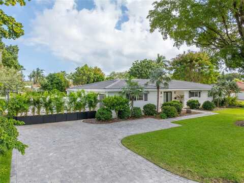 13041 SW 70th Ave, Pinecrest, FL 33156