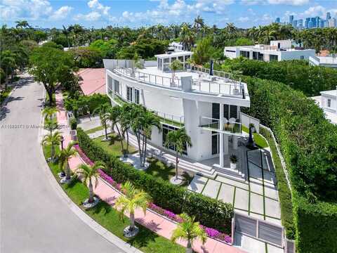 412 E Rivo Alto Dr, Miami Beach, FL 33139