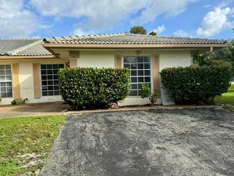 11001 NW 44th St, Coral Springs, FL 33065