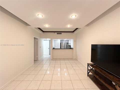 540 Brickell Key Dr, Miami, FL 33131