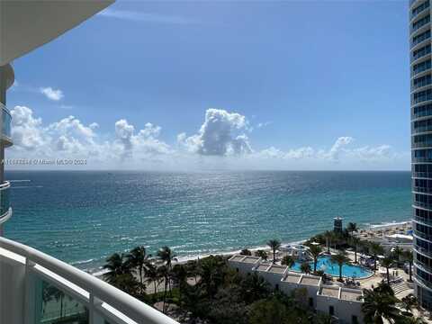 3001 S Ocean Dr, Hollywood, FL 33019