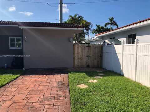 1282 DOVE AVE, Miami Springs, FL 33166