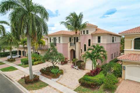 17902 Monte Vista Dr, Boca Raton, FL 33496