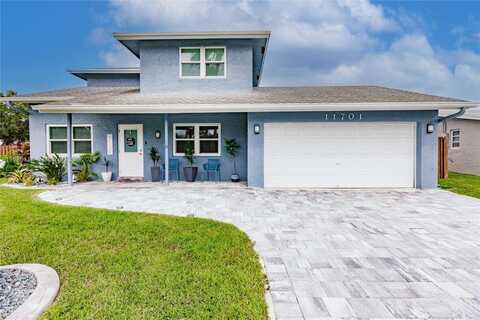 11701 NW 42nd St, Sunrise, FL 33323