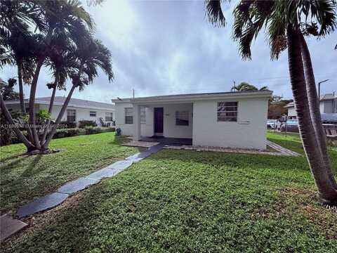 1940 NE 172nd St, North Miami Beach, FL 33162