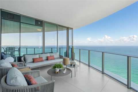 15701 Collins Ave, Sunny Isles Beach, FL 33160