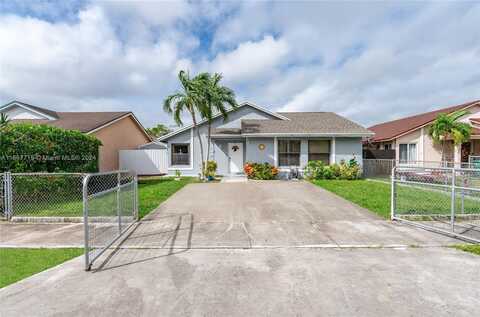 30204 SW 161st Ave, Homestead, FL 33033