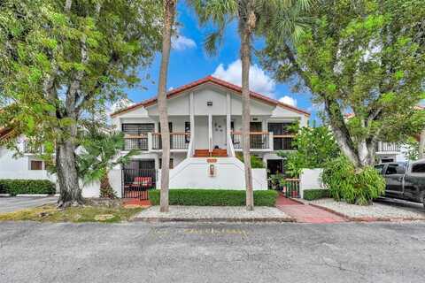 7430 SW 153rd Pl, Miami, FL 33193