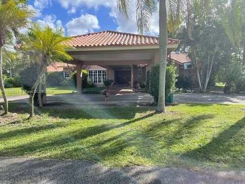 16050 SW 168th St, Miami, FL 33187
