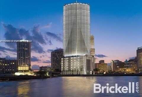 200 Biscayne Boulevard Way, Miami, FL 33131