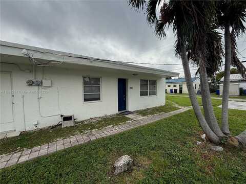 1942 NE 172nd St, North Miami Beach, FL 33162