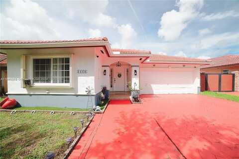 14426 NW 88th Ave, Miami Lakes, FL 33018