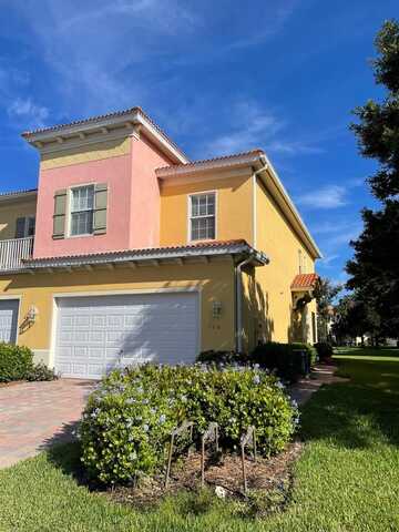 16191 via solera circle, Fort Myers, FL 33908