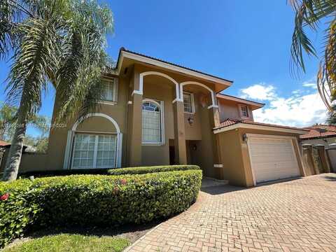 10253 SW 157th Ct, Miami, FL 33196