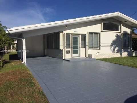 8850 Byron Ave, Surfside, FL 33154