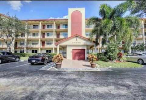 901 SW 128th Ter, Pembroke Pines, FL 33027