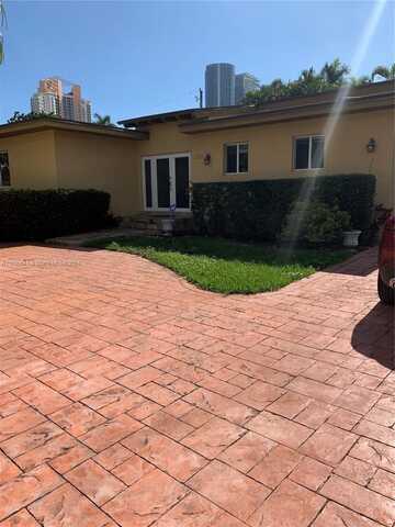 310 191st Ter, Sunny Isles Beach, FL 33160