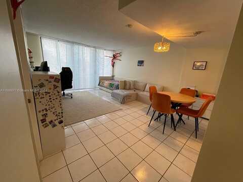 210 174th St, Sunny Isles Beach, FL 33160