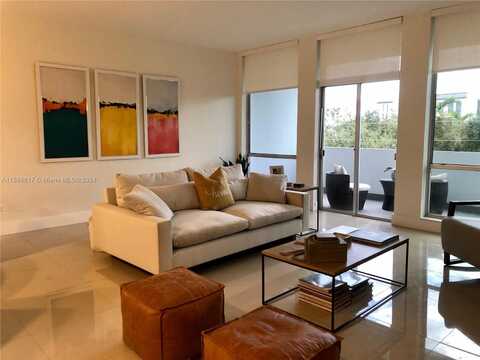 700 Biltmore Way, Coral Gables, FL 33134