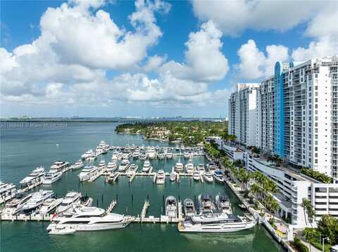 1800 Sunset Harbour Dr, Miami Beach, FL 33139