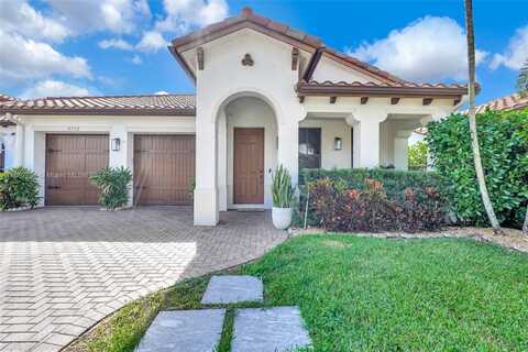 8332 NW 26th Ct, Cooper City, FL 33024