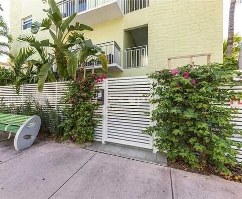 363 Washington Ave, Miami Beach, FL 33139