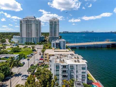 7825 NE Bayshore Ct, Miami, FL 33138