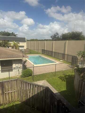 2234 NW 52nd Ave, Lauderhill, FL 33313