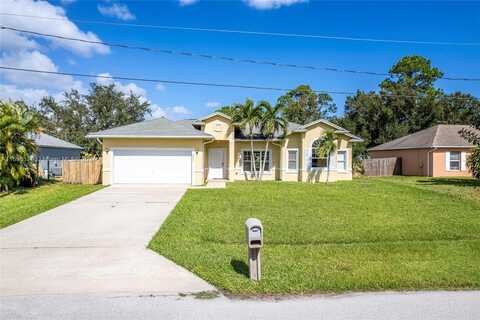 1981 SW Bellevue Ave, Port Saint Lucie, FL 34953