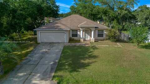 6 Fir Dr Court, Ocala, FL 34472