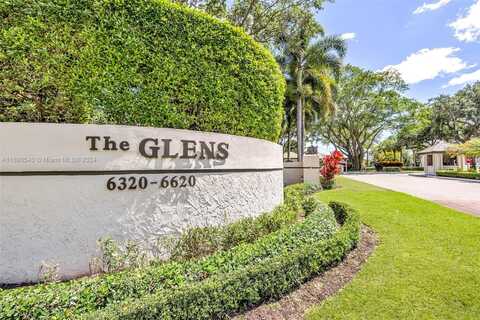 6320 Boca Del Mar Dr, Boca Raton, FL 33433