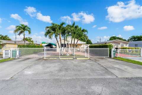 7639 NW 3rd St, Miami, FL 33126