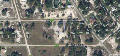 323 Vienna Ave, Lake Placid, FL 33852