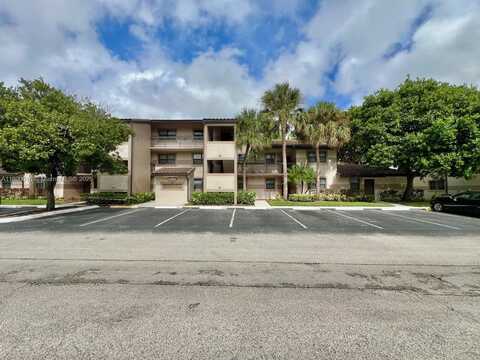 9955 Nob Hill Ct, Sunrise, FL 33351