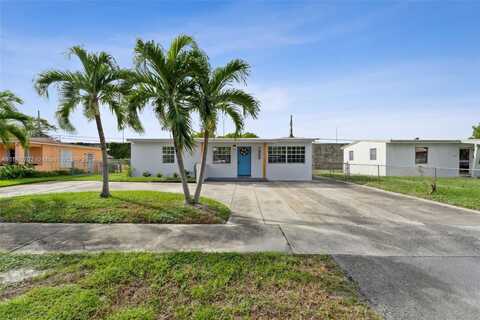 1806 Lauderdale Manor Dr, Fort Lauderdale, FL 33311