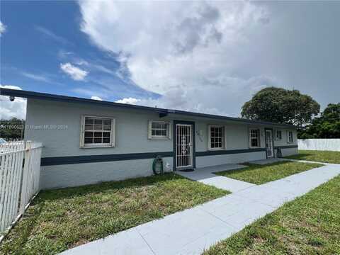 19120 NW 36th Ave, Miami Gardens, FL 33056