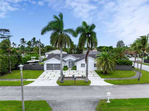 14501 SW 160th Ter, Miami, FL 33177