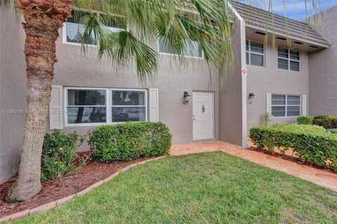 9050 NW 28th St, Coral Springs, FL 33065