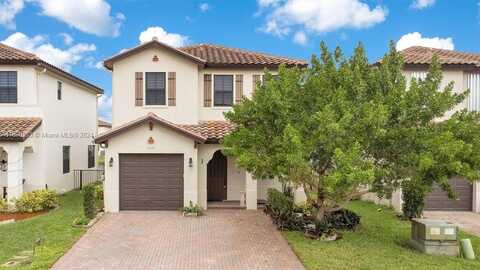 5377 Cameron Dr, Ave Maria, FL 34142