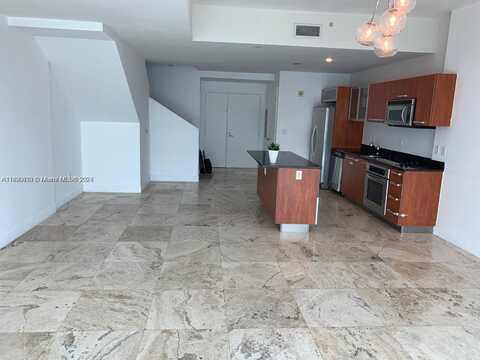 3131 NE 188th St, Aventura, FL 33180