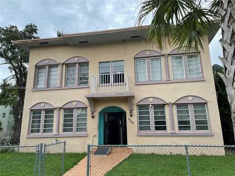 1770 SW 9th St, Miami, FL 33135