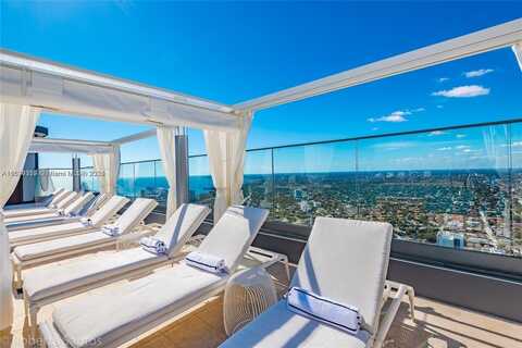 1000 Brickell Plz, Miami, FL 33131