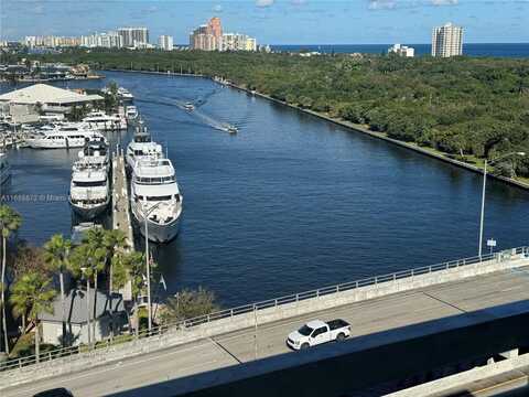 2670 E Sunrise Blvd, Fort Lauderdale, FL 33304