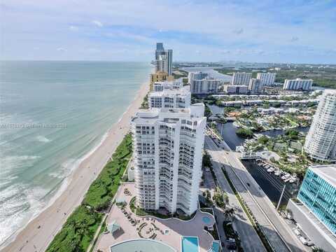 16699 Collins Ave, Sunny Isles Beach, FL 33160