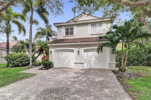 5004 SW 32nd Way, Hollywood, FL 33312