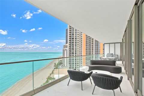 18975 Collins Ave, Sunny Isles Beach, FL 33160