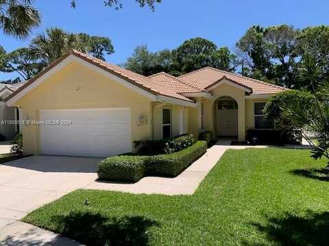 190 S Hampton Dr, Jupiter, FL 33458