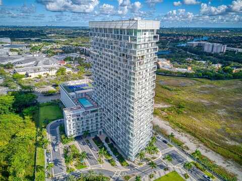 2000 Metropica Way, Sunrise, FL 33323