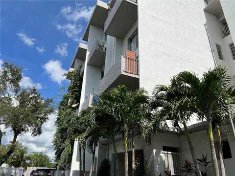 7801 NE 4th Ct, Miami, FL 33138