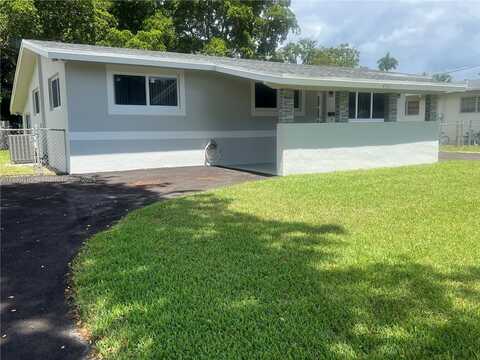 undefined, Cooper City, FL 33328